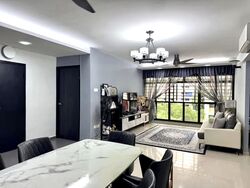 Blk 63 Teban Place (Jurong East), HDB 5 Rooms #519498021